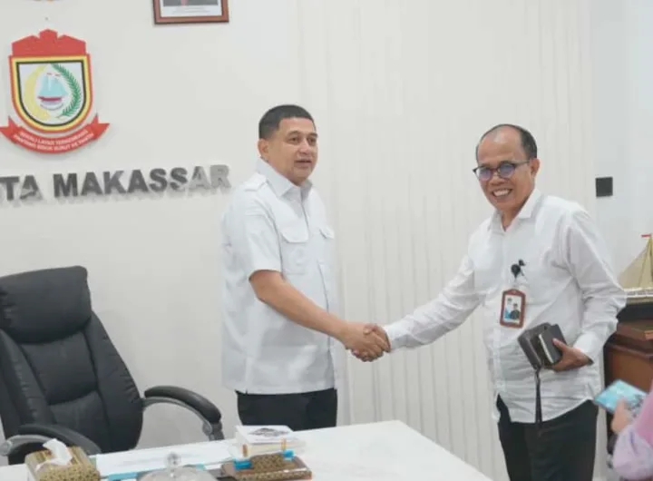 makassar creative hub