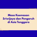 masa keemasan sriwijaya