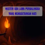 misteri goa lawa