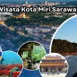 wisata miri