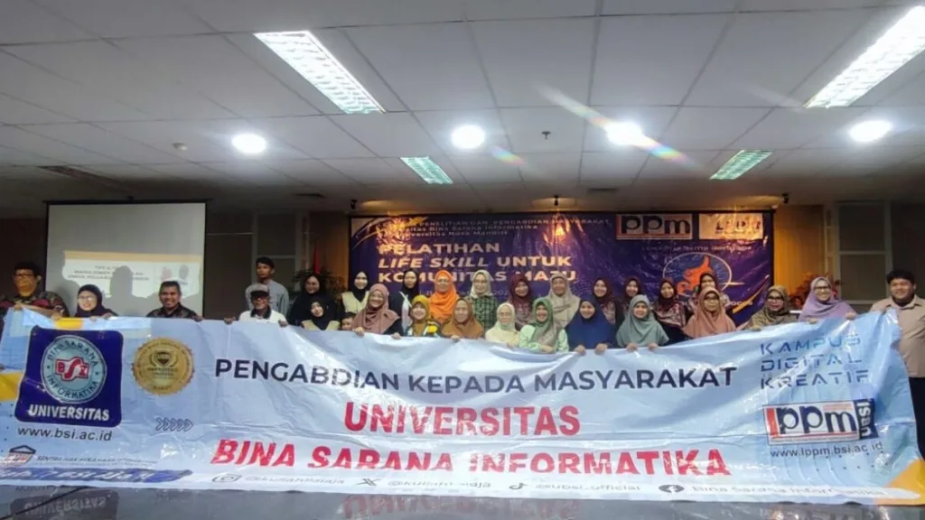 pelatihan google sheet