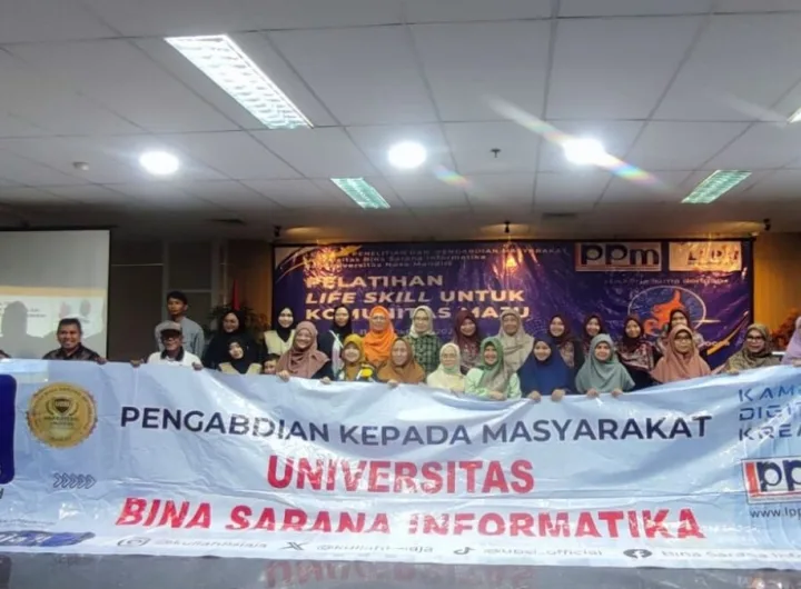 pelatihan google sheet