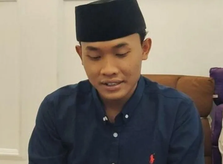 permintaan maaf gus elham