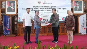 digitalisasi keuangan