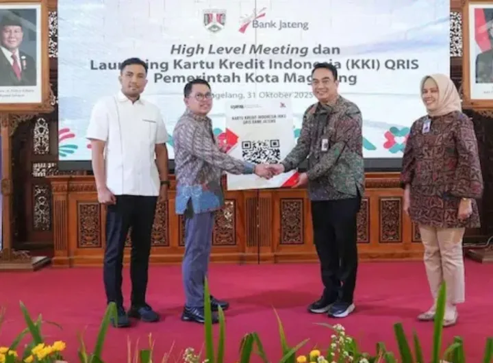 digitalisasi keuangan