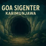 goa sigenter