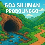 goa probolinggo