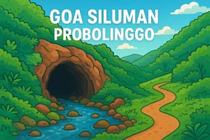 goa probolinggo
