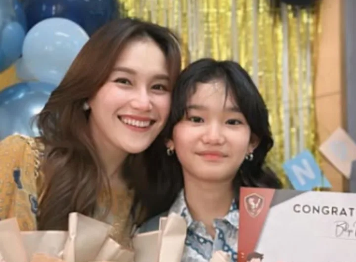 lirik ya allah lindungi