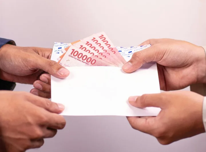 prediksi kenaikan ump jakarta 2026