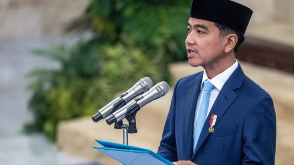 dinamika putusan mk ijazah gibran