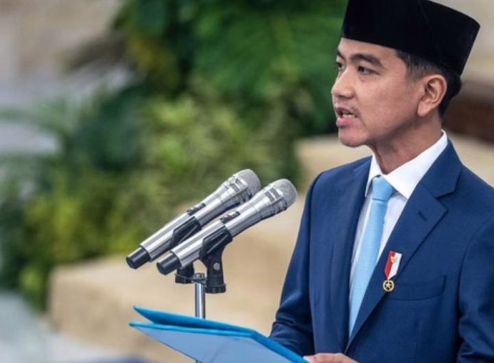 dinamika putusan mk ijazah gibran