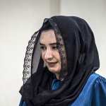 pleidoi fadia arafiq pekalongan