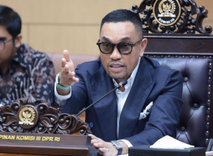 revisi uu tipikor kerugian negara