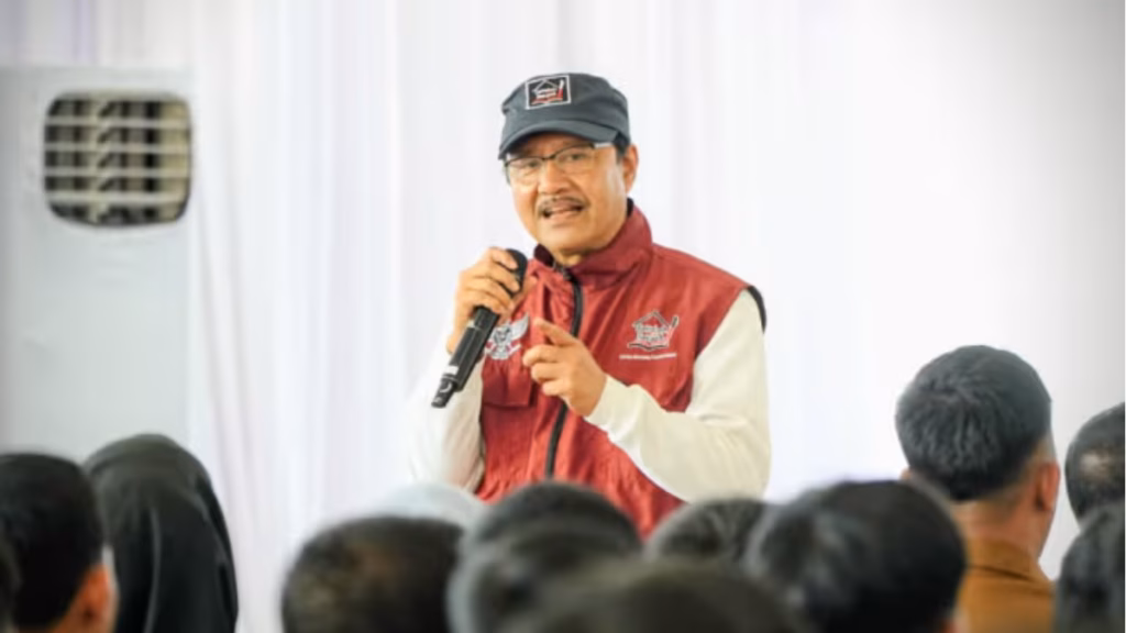 Sekolah Rakyat