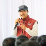 Sekolah Rakyat