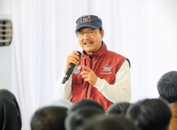 Sekolah Rakyat