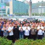 Polda Metro Jaya