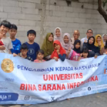 Pelatihan Literasi Digital