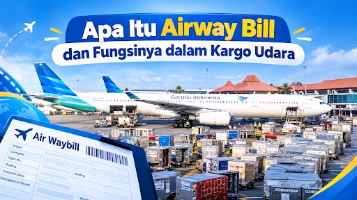airway