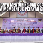pentingnya mentoring dan coaching