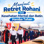 rohani