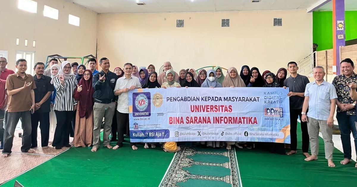 keamanan siber UMKM