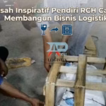 kisah inspiratif