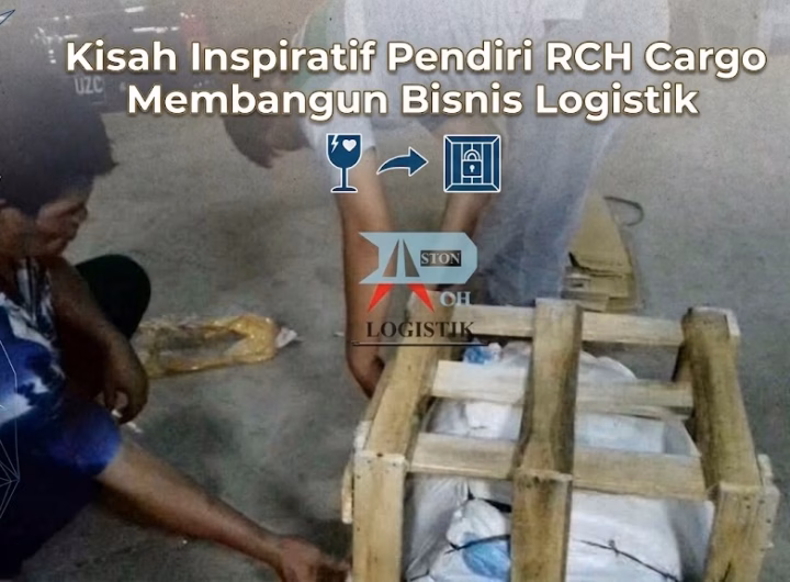 kisah inspiratif