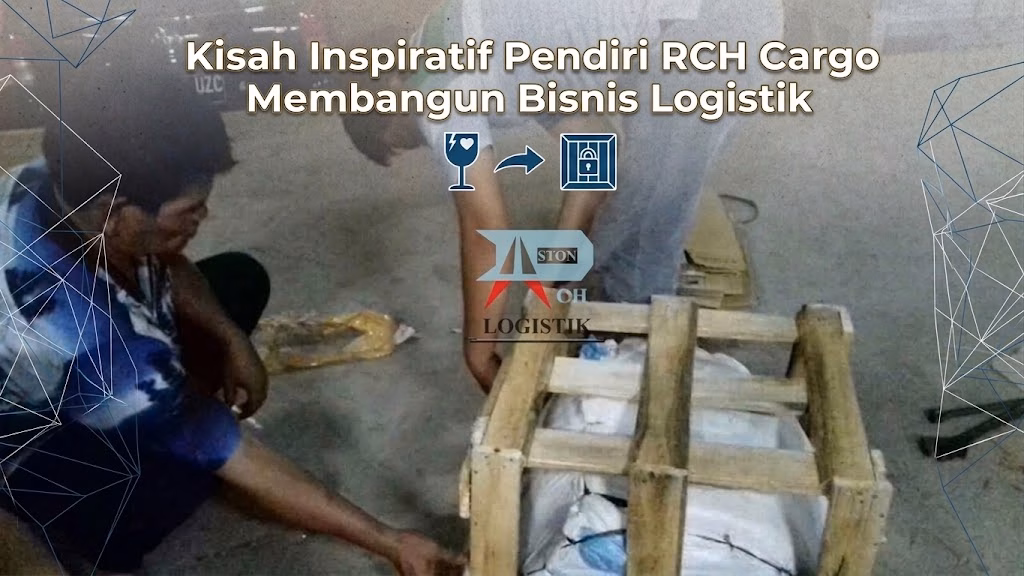kisah inspiratif